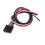 8506911 Remcontroller voor aanhanger met rembekabeling 4