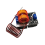 Module de chauffage par induction 120 W (5-12 V) 3