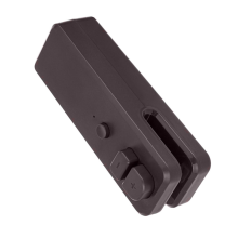 Φορητή φορητή μηχανή κενού σφράγισης 2 σε 1 Mini Heat Sealer