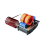 Module de chauffage par induction 120 W (5-12 V) 2