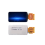 Module d'écran LCD HD 12 broches avec interface de communication UART 1