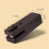 Φορητή φορητή μηχανή κενού σφράγισης 2 σε 1 Mini Heat Sealer 4