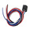 8506911 Remcontroller voor aanhanger met rembekabeling 3