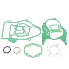 Complete pakkingenset voor de Diode 50 Elite motorfiets/scooter.