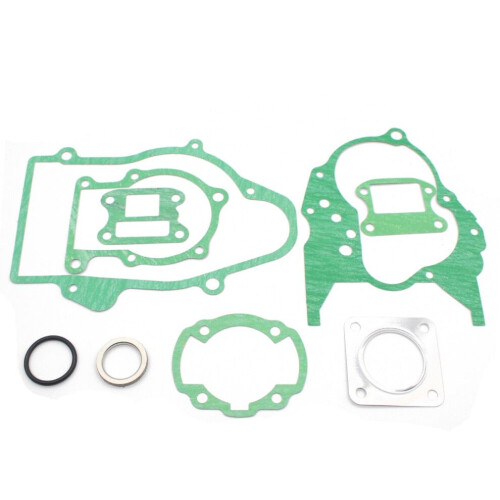 Kit complet de joints pour scooter/moto Diode 50 Elite