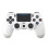 Hand Ps4 Shanks Six Axis Dual Vibration Bluetooth Levers Wireless Operating 1