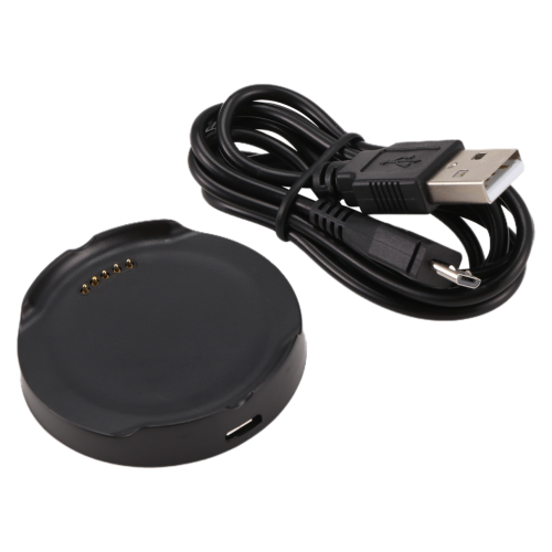Καλώδιο βάσης φόρτισης USB για G Watch W150 1