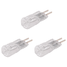 75 W:n 220 V:n salamaputkilampulle valokuvausstudioon K150A K180A