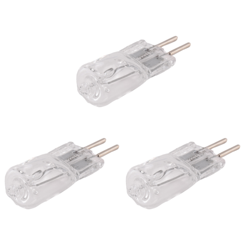 Για λάμπα φλας 75W 220V για φωτογραφικό στούντιο K150A K180A
