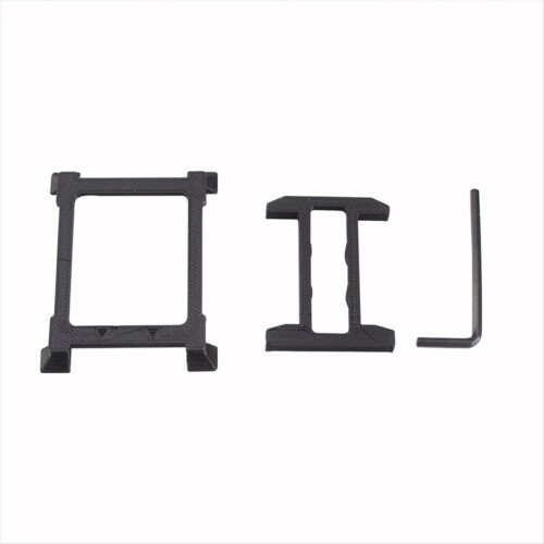 Kit di modifica per adattatore cambio per G27 G29 G25