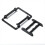 Kit di modifica per adattatore cambio per G27 G29 G25 3