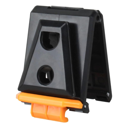 Αντικατάσταση κλιπ ζώνης εργαλείου για μοντέλα TOU-CT TOU-CT-150 TB-CT-150SP 1