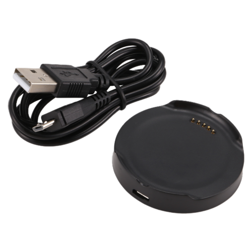 Καλώδιο βάσης φόρτισης USB για G Watch W150 2