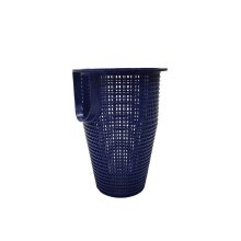Cestello filtro skimmer per piscine, compatibile con pompe IntelliFlo WhisperFlo.