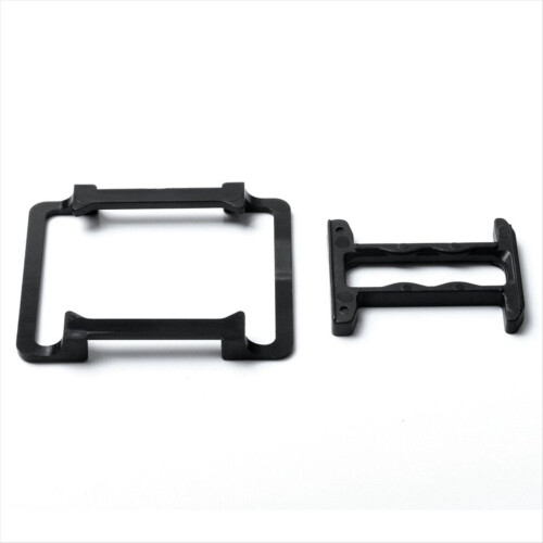 Kit di modifica per adattatore cambio per G27 G29 G25 1