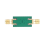 433-MHz-Bandpassfilter (BPF), passiver Filter, 13 dBm, ohne Stromversorgung 3
