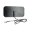 4G LTE Patch Antenna-SMA Male, Ενισχυτής Σήματος Δρομολογητή Οχήματος 0,5 μέτρα 1