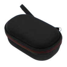 EVA harde opbergtas, beschermhoes, powerbank organizer