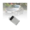 Εσωτερικό φως ανάγνωσης με θόλο για Focus Fiesta Mondeo 2