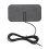 4G LTE Patch Antenna-SMA Male, Ενισχυτής Σήματος Δρομολογητή Οχήματος 0,5 μέτρα 3