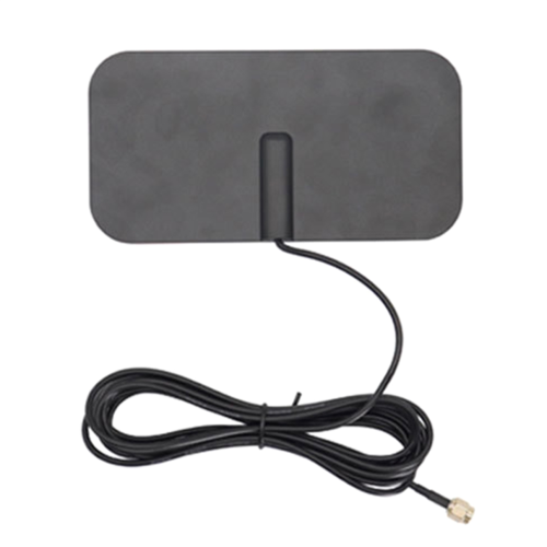 4G LTE Patch Antenna-SMA Male, Ενισχυτής Σήματος Δρομολογητή Οχήματος 0,5 μέτρα 2