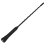 Antenna nera per autoradio AM/FM per Enclave 1