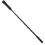 Antenna nera per autoradio AM/FM per Enclave 2