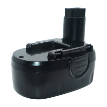 18V Battery 3AH Replacement Compatible With WA3152 WA3127 WG150 WG250 WG541