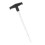 Professional Windshield Remover Tool Compact & Ergonomic for Cars 3