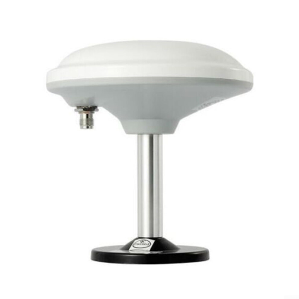 Precision Gnss Antenna Ip67 Waterproof For Gps Surveying Mapping Agriculture Tnc 9044945506631