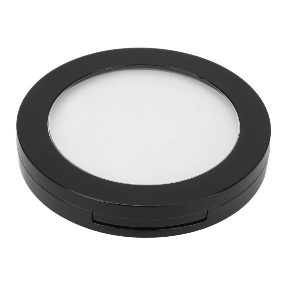 White/Cream Eyebrow Mapping Paste For Microblading 20G Nongreasy With Dual Brushes