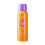 150ml Hydrating Long Lasting Makeup Setting Spray Quick Drying Moisturizing Finish Yellow 2