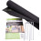 Weed Control Membrane Durable Barrier Breathable 1