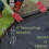 Weed Control Membrane Durable Barrier Breathable 2