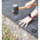 Weed Control Membrane Durable Barrier Breathable 4