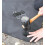 Weed Control Membrane Durable Barrier Breathable 5