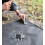 Weed Control Membrane Durable Barrier Breathable 6