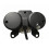 Universal 12V Motorcycle Speedometer with Clear Daynight Display and Multifunction Instrument Panel 3