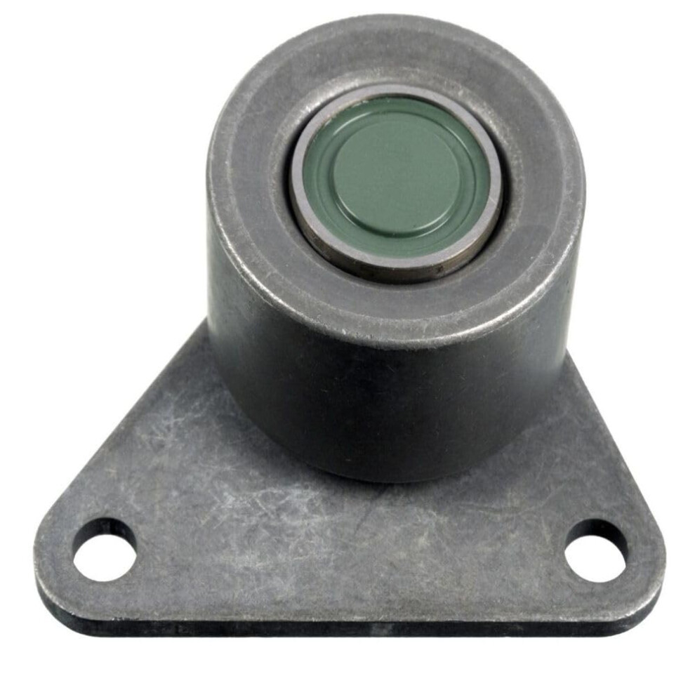 Rep# 8630590 Timing Belt Idler Pulley For Precision Engine Timing And Vin Compatibility Check 9044945511789