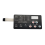 Membrane de remplacement pour interrupteur de piscine MasterTemp 1