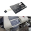 Membrane de remplacement pour interrupteur de piscine MasterTemp 2