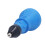 Ergonomic Electric Rivet Drill Adapter for Extracting Rivets, 1.8-3.2mm 4
