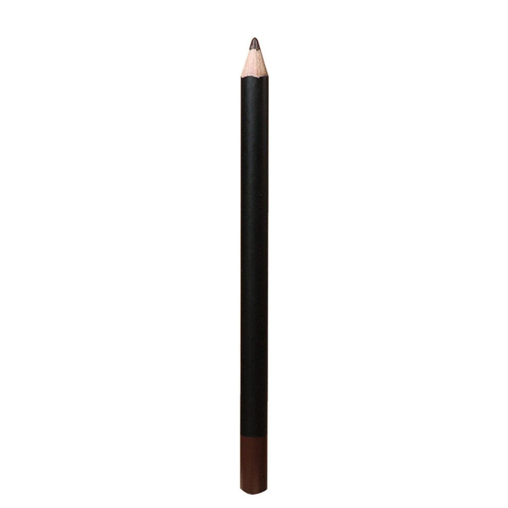 Lipstick Pen 19 Colors LongLasting Color Dual Function Lipstick and Liner Moisturizing Formula