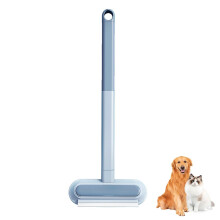 Pet Hair Remover 2025 Model MultiFunctional Cat Dog Hair Remover Brush Reusable Furniture Cleaner Tool Adjustable