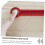 Aluminum Woodworking Compass Ruler for Precision Circle Drawing and Carpentry Design 5
