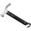 Camping Tent Hammer DoubleHeaded Design MultiFunction Nail Puller With AntiSlip Grip For Awning Stakes 3