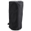 Sac lesté d'eau pour auvent 20L, grand modèle noir 2