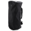 Sac lesté d'eau pour auvent 20L, grand modèle noir 4