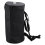 Sac lesté d'eau pour auvent 20L, grand modèle noir 3