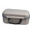EVA Fabricated Travel Bag Material EVA Durable Protective Shell Style For All Users 1